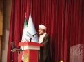 گزارش تصویری جشن نو دانشجویان 1404